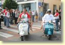 06vespa49.jpg